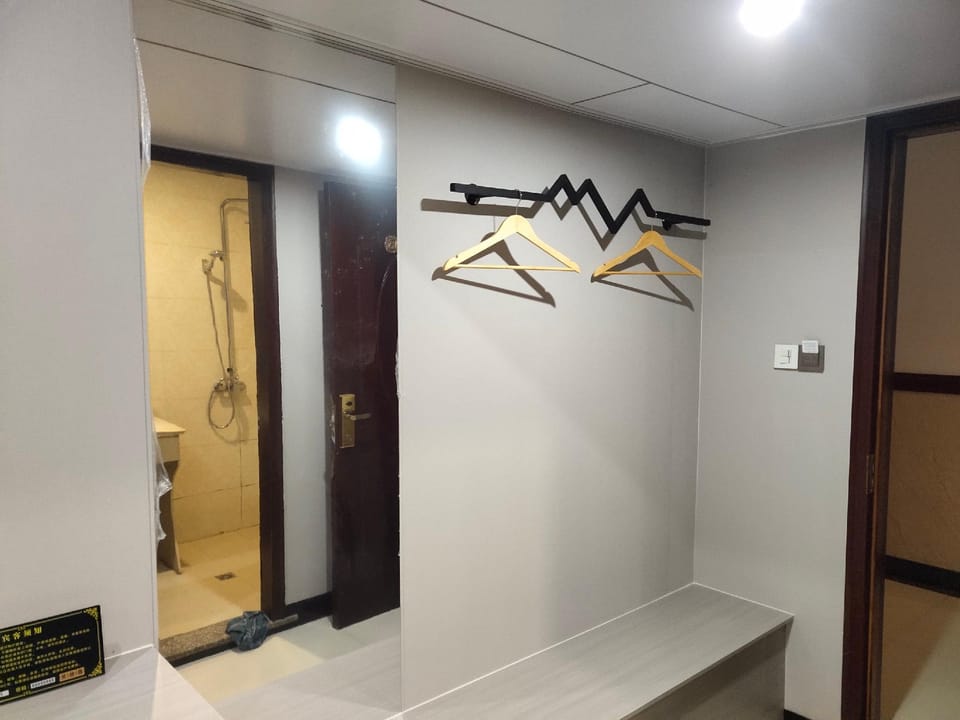 Xiaofeng Hotel Hotel in Hangzhou