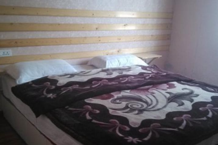 Xingyuyuan Hotel Hotel in China