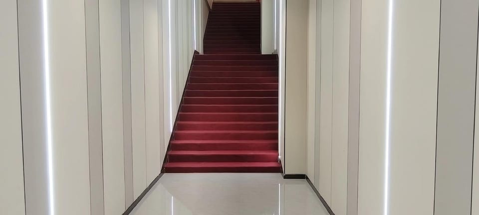 Chongqing Jinyang Hotel Hotel in Hubei