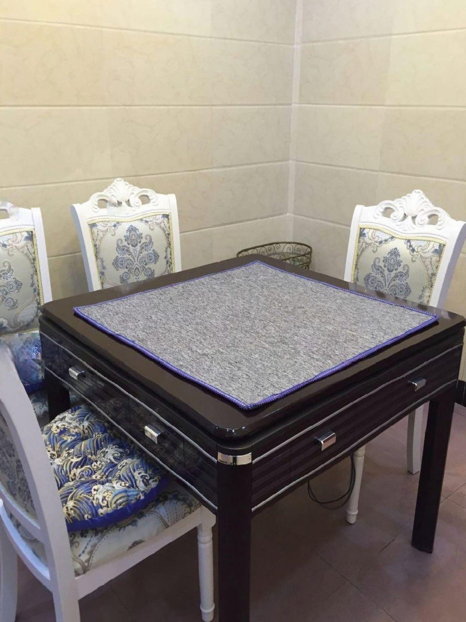 Langsheng Hotel Hotel in Hubei