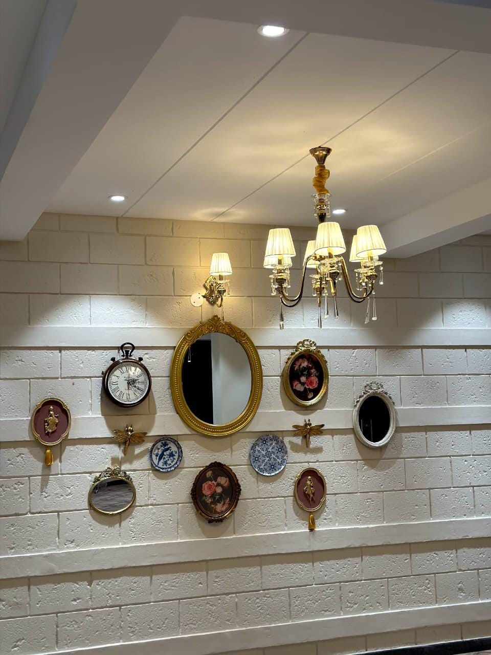 Amenity (Guest room)