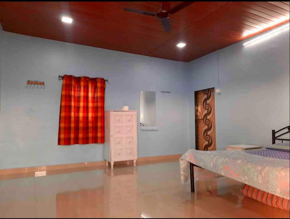 LONAVALA FARM STAY Resort in Lonavla