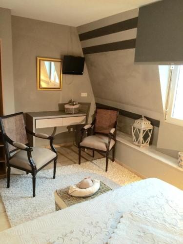 MARGOT'L Hotel in Wallonia, Belgium