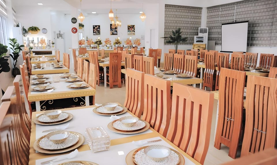 Villa Excellance Beach & Wave Pool Resort  Resort in Calabarzon