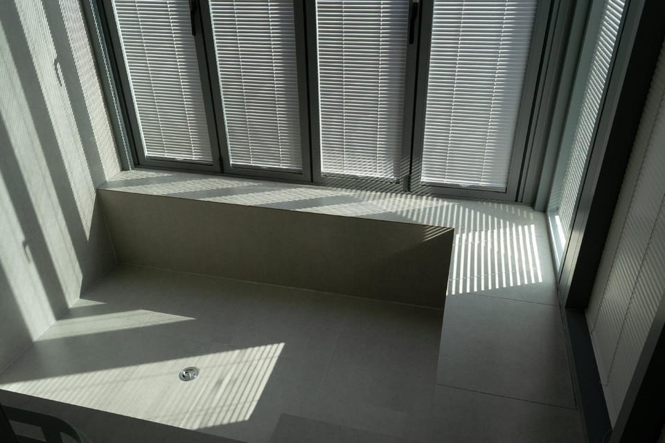 Jeju Lyuwol Hotel in South Korea