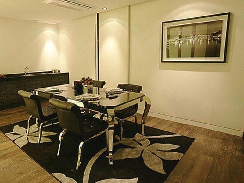 Amare Hotel Jakjeon Hotel in Gyeonggi-do