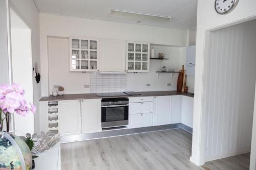 Like home Holiday House 9 A Hotel in Region of Southern Denmark