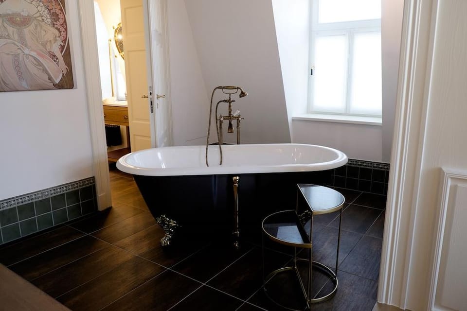hotel villa raab Hotel in Hesse