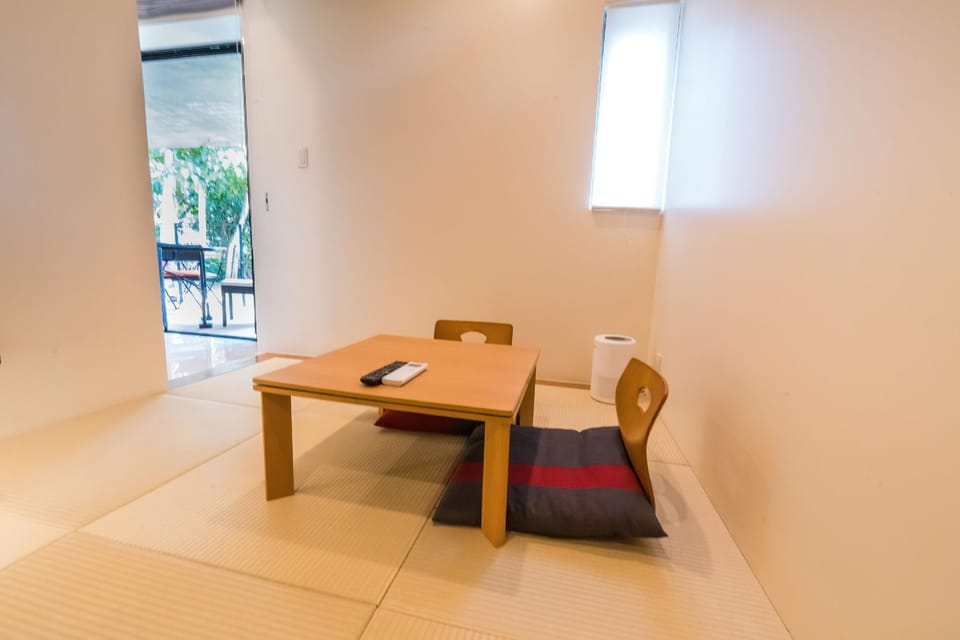 BANYAN217 Hotel in Okinawa Prefecture