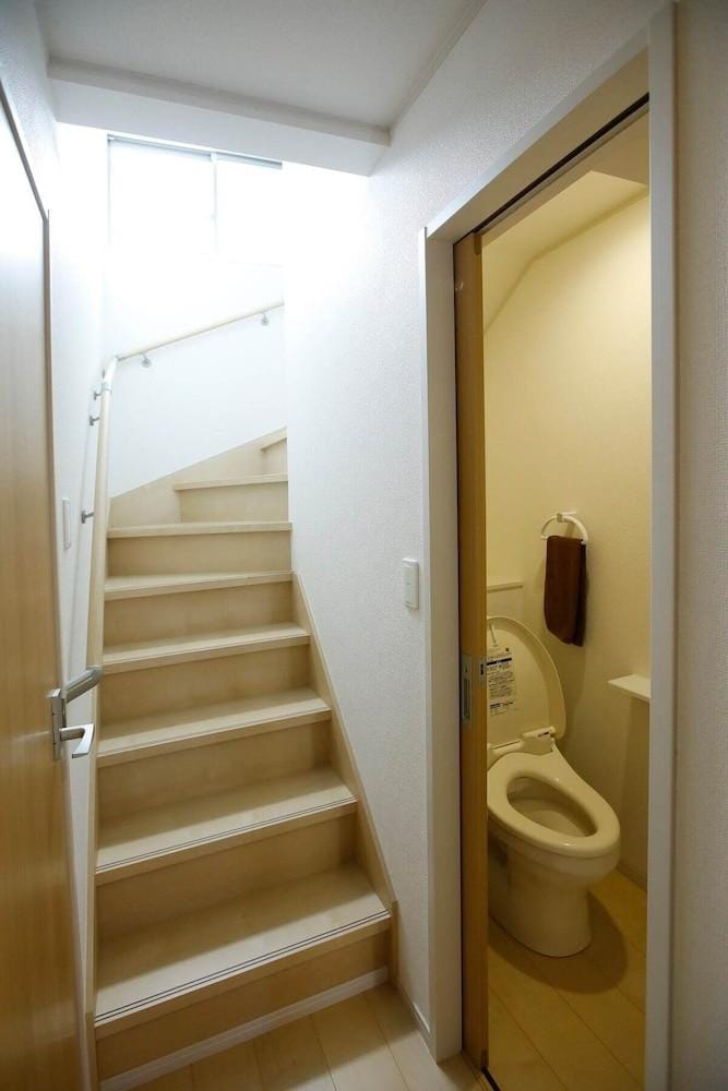 Condomium Motobu Sakura Terrace Hotel in Okinawa Prefecture