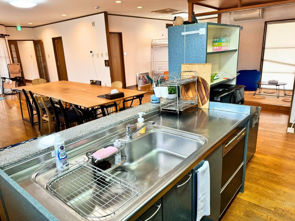 Ishigakijima group hotel 2216 Hotel in Okinawa Prefecture
