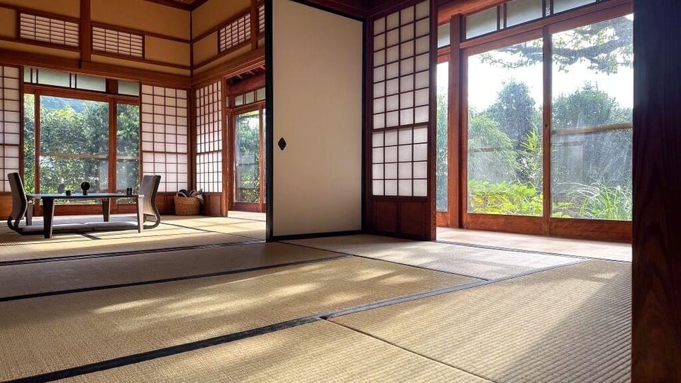 EXP. Co-Onsen Hotel in Shizuoka Prefecture