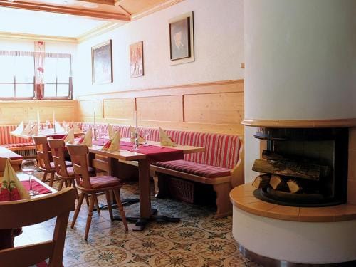 Landgasthof Waldeck Hotel in Baden-Württemberg