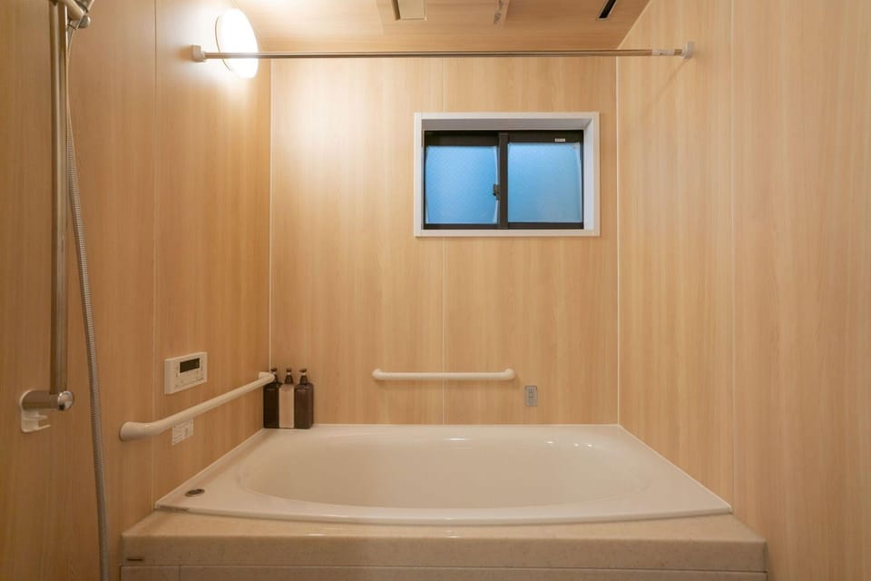The Peony Hotel Kyoto Hotel in Kyoto