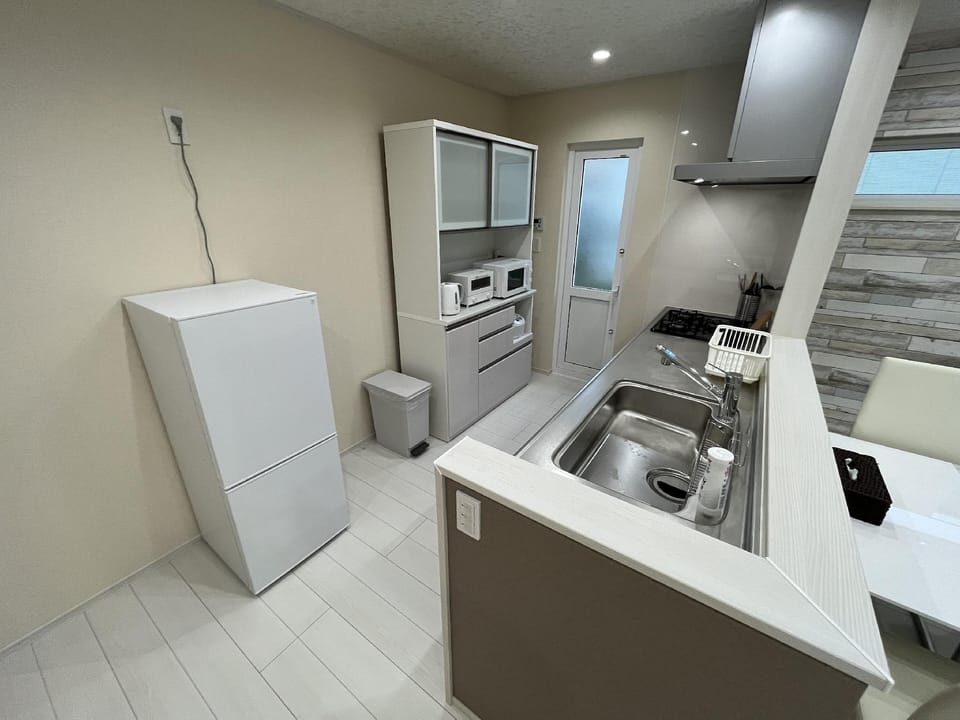 shirahamakashibesso ss2-43 Hotel in Japan