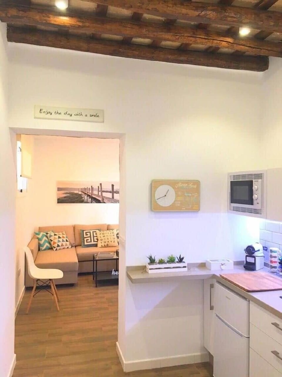 Valentina Home Hotel in Cordoba