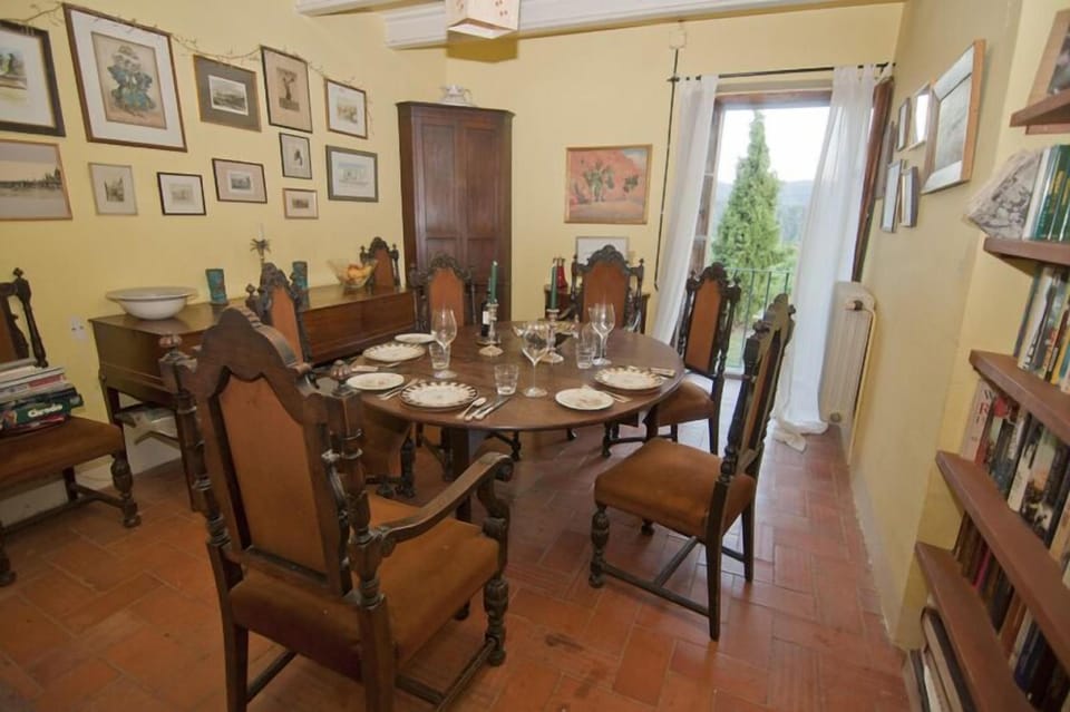 Celler Colltor Hotel in Catalonia