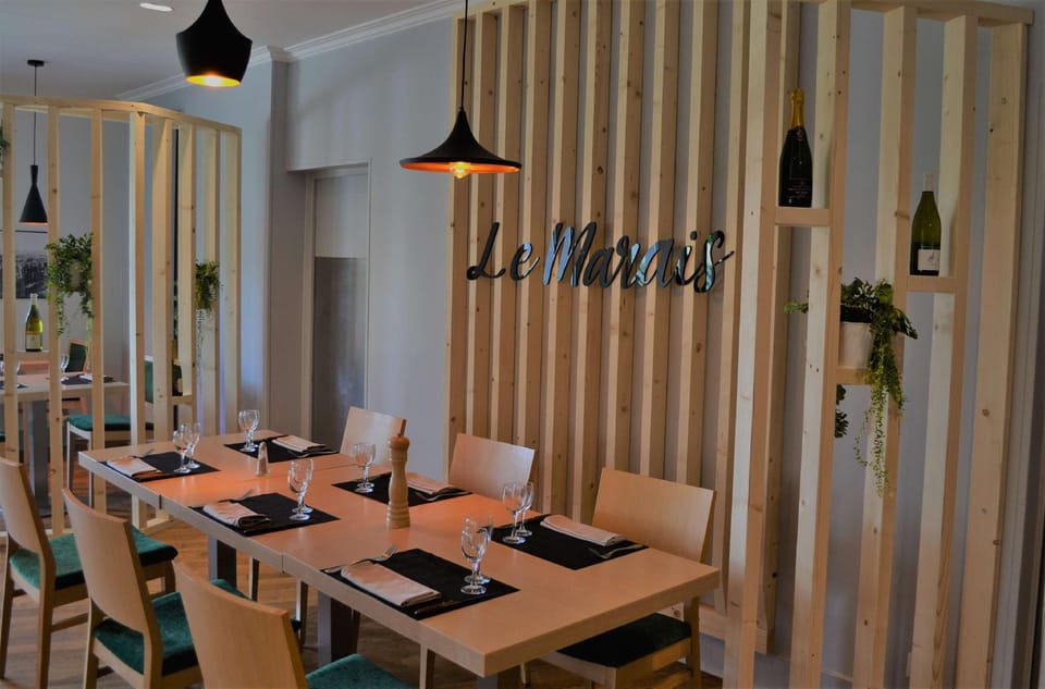 Kyriad Direct AUXERRE - APPOIGNY Hotel in Bourgogne-Franche-Comté