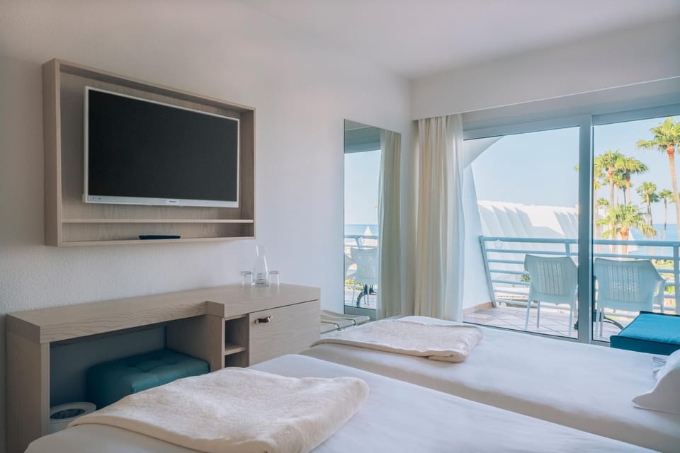Room plan