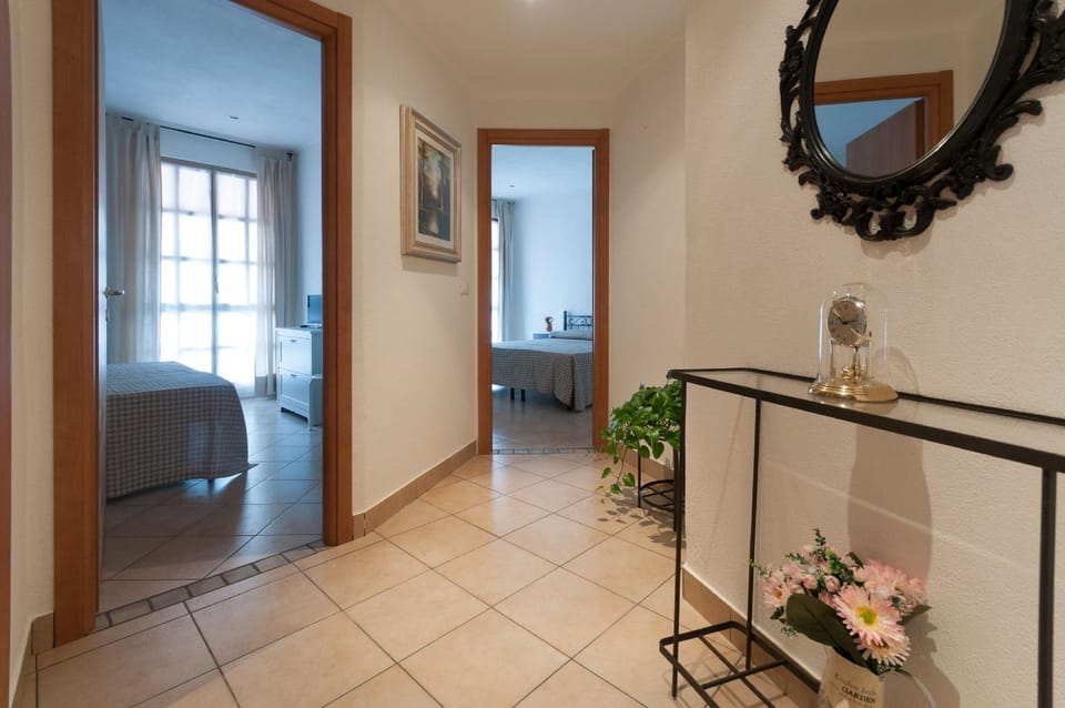 Hotel Overland Hotel in Liguria