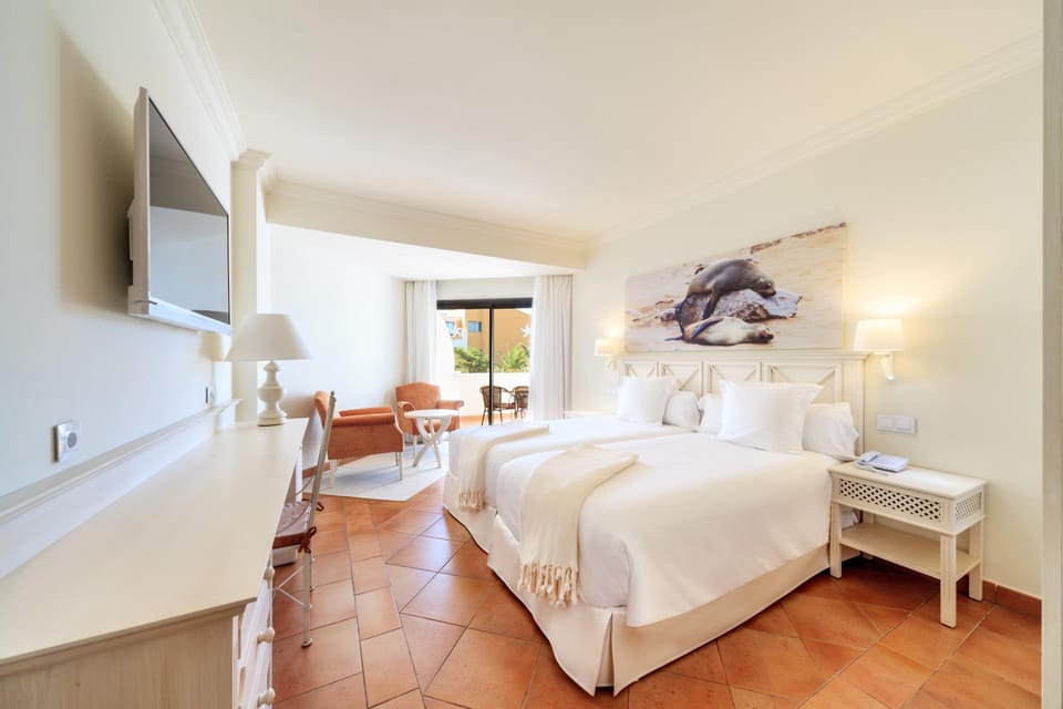 Room plan