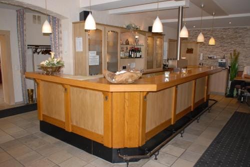 Gasthof Brinkmeier Hotel in Lippstadt