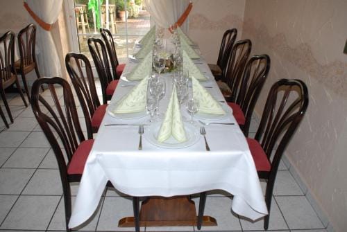 Gasthof Brinkmeier Hotel in Lippstadt