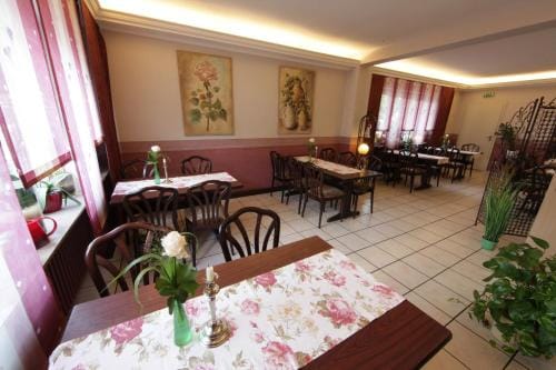 Gasthof Brinkmeier Hotel in Lippstadt