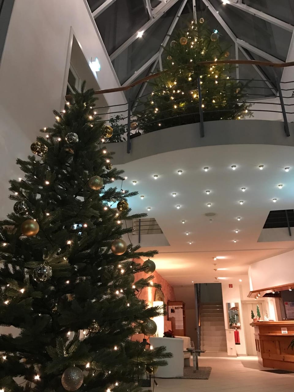 Weinhotel Romerbad Hotel in North Rhine-Westphalia