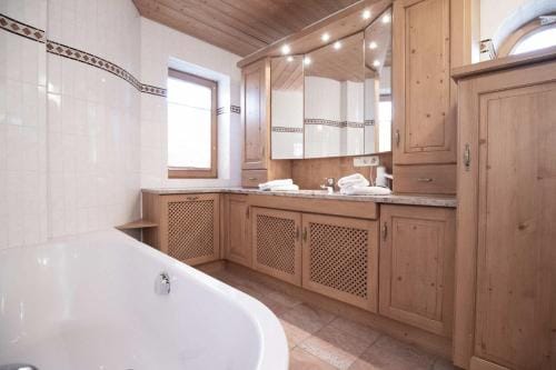 Hotel-Gasthof Der Wiesengrund Hotel in Sonthofen