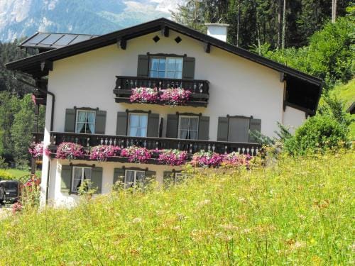 Landhaus Degen Hotel in Schönau am Königssee