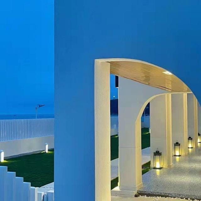 Masuland Hotel in Guangdong