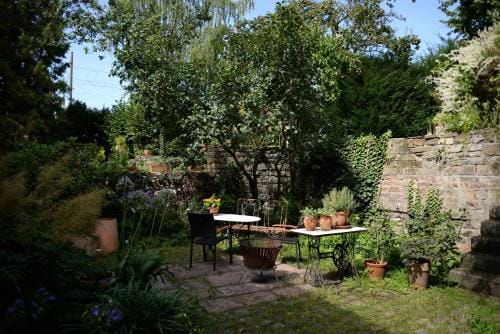Alte Apotheke Bed & Breakfast Hotel in Baden-Württemberg