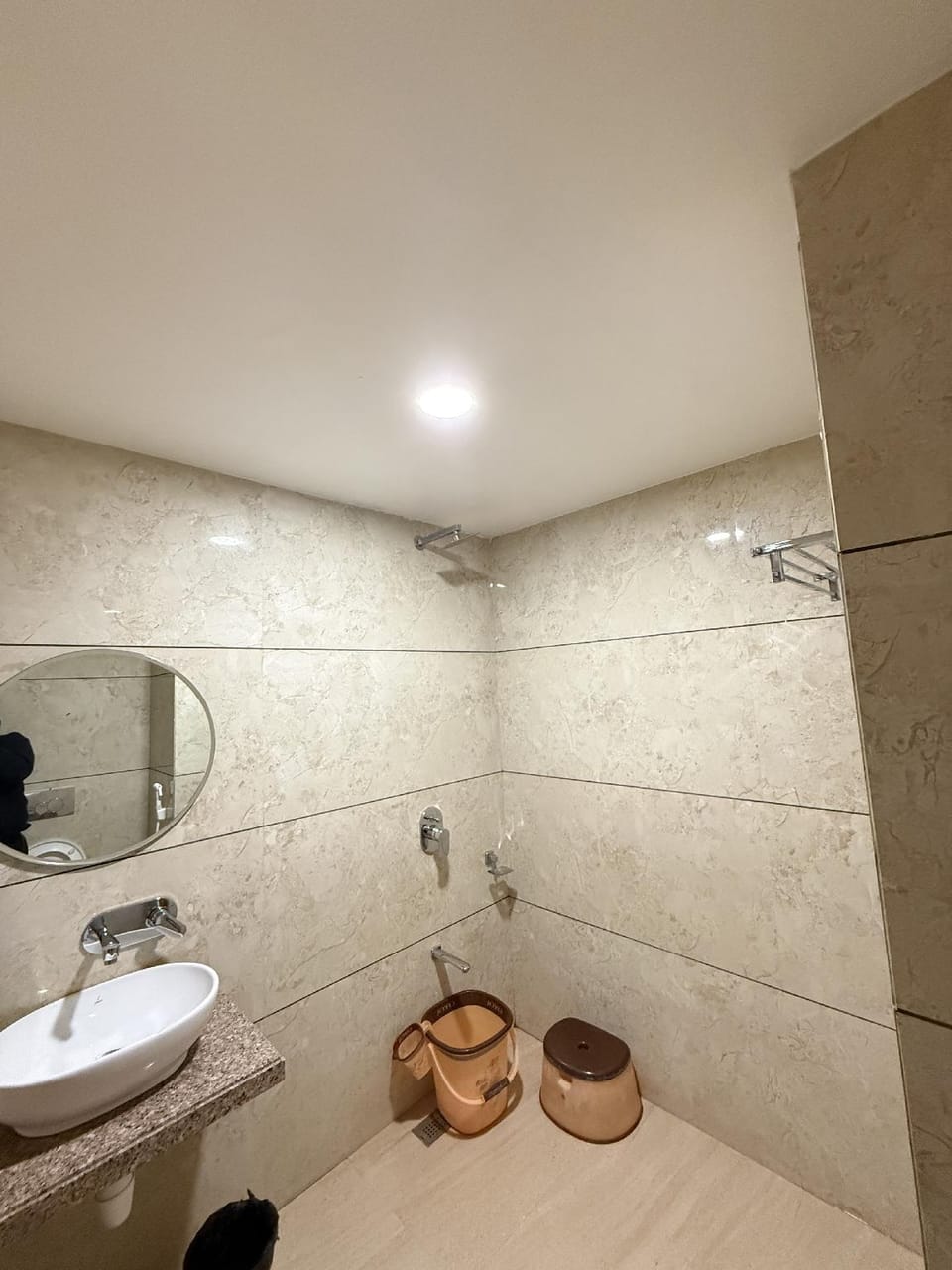 The Naklang Hotel & Restro Hotel in Rajasthan