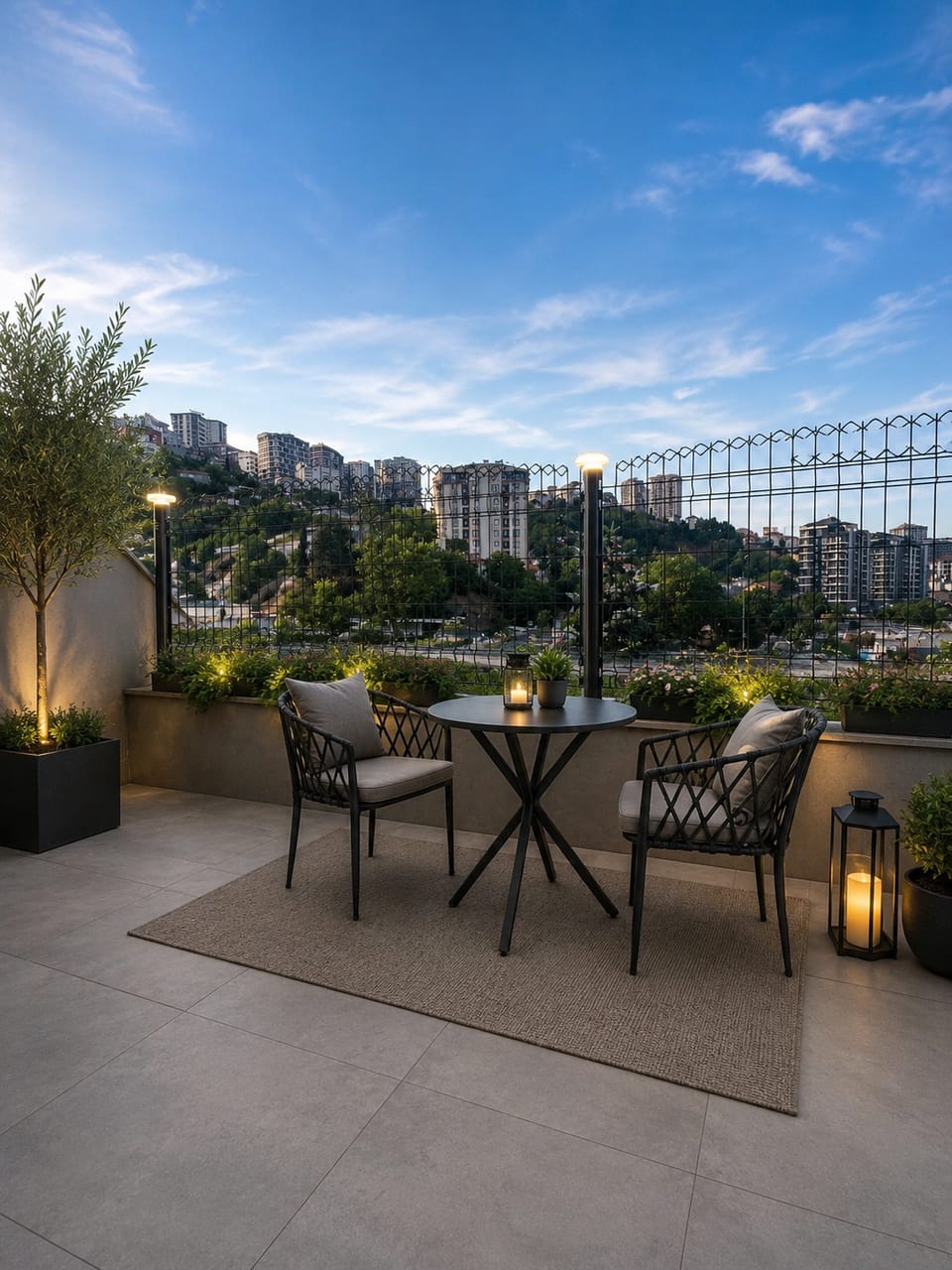 Cher Suite Hotel Hotel in Istanbul