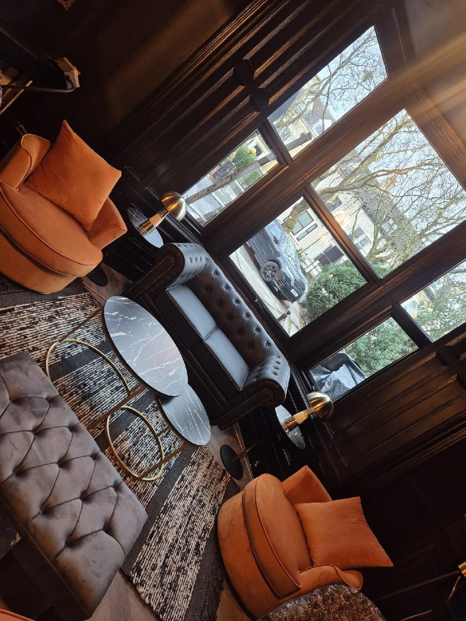 Hotel Eighteen92  Hotel in Liverpool