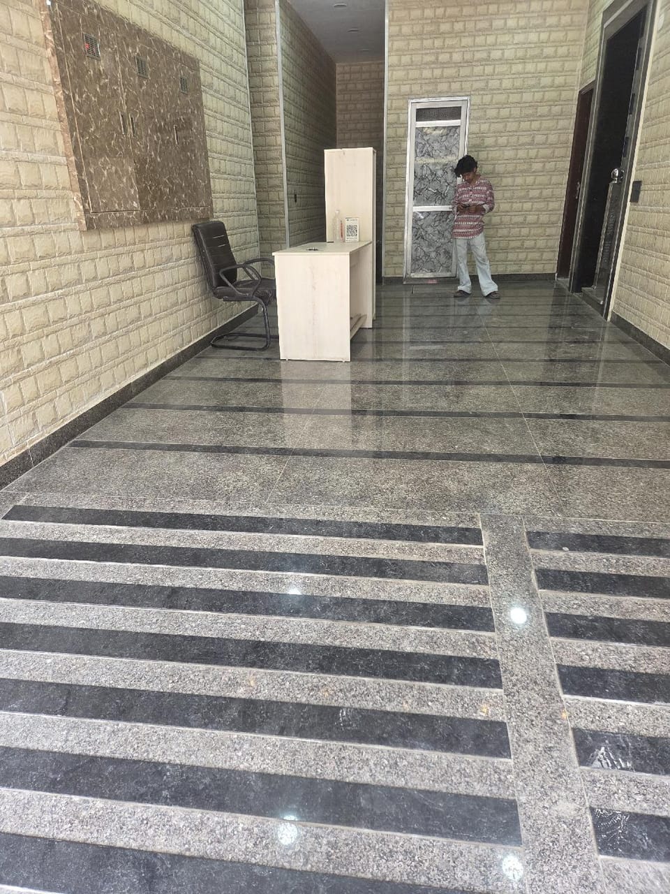 Hotel Six Keys Hotel in Ludhiana