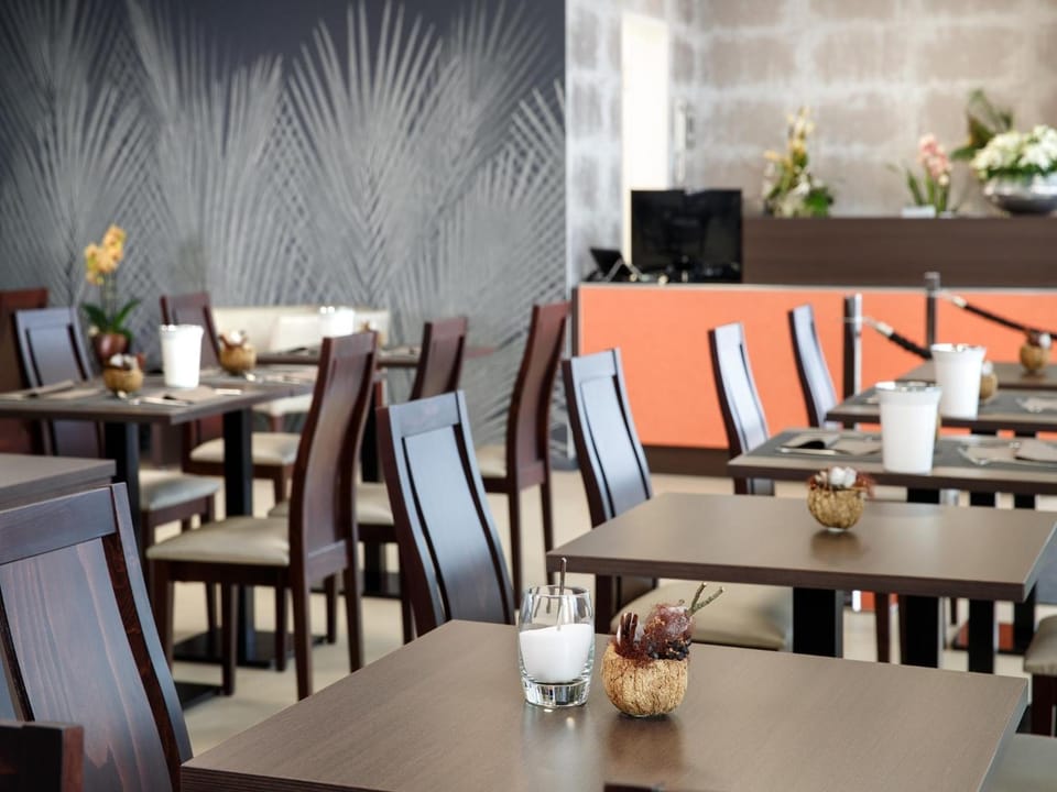 Boutique Hotel Bellevue Rheinfelden / Basel Hotel in Aargau, Switzerland