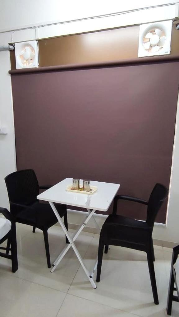 Trident Hospitalities Hostel in Maharashtra