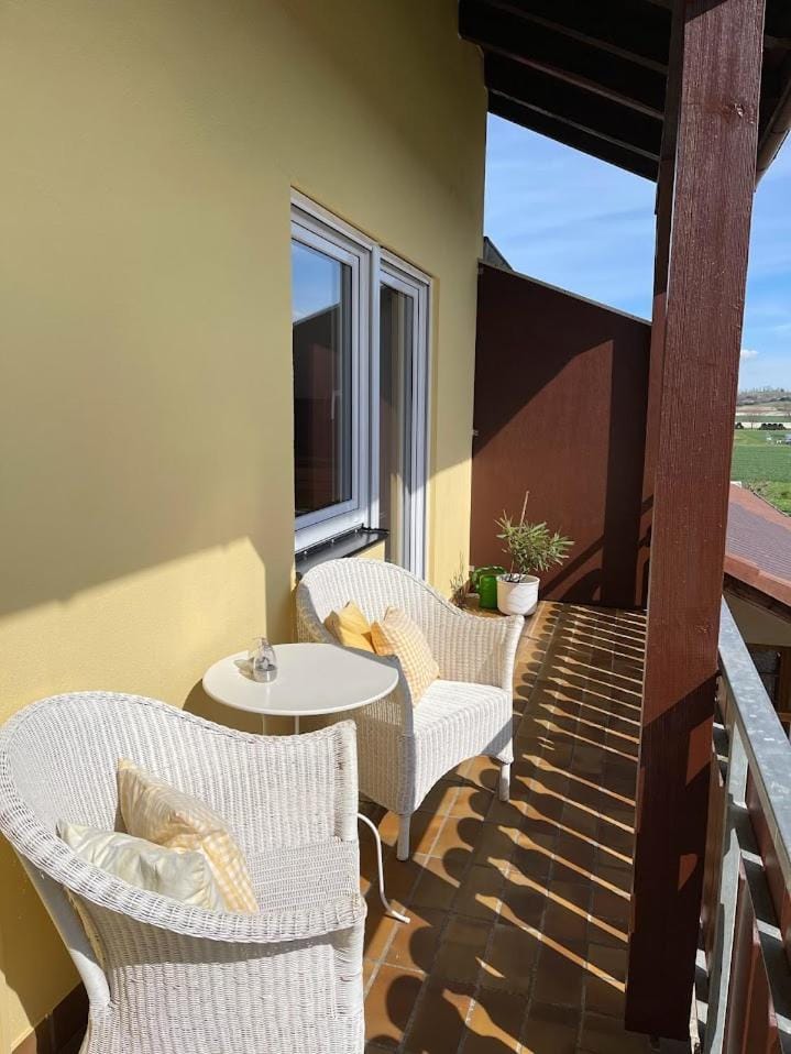 zum Schwanen Garni Inn in Baden-Württemberg