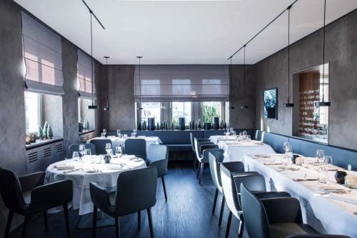 Hotel Neckartal Hotel in Baden-Württemberg