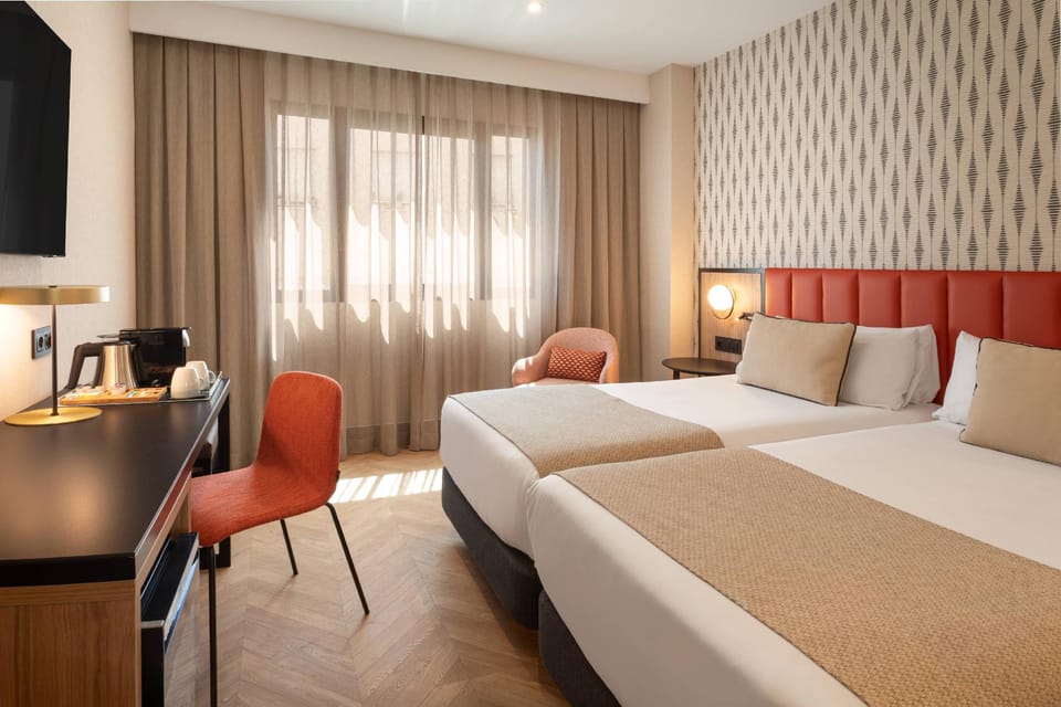 Room plan