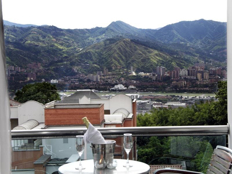 View