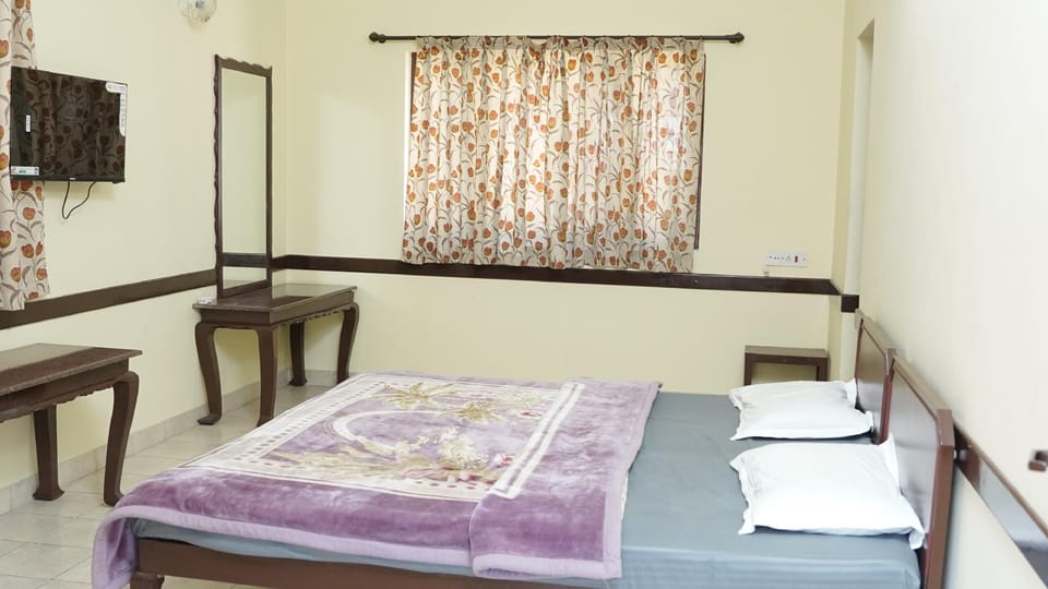 Sindu sadhan by Bergstay  Motel in Ooty