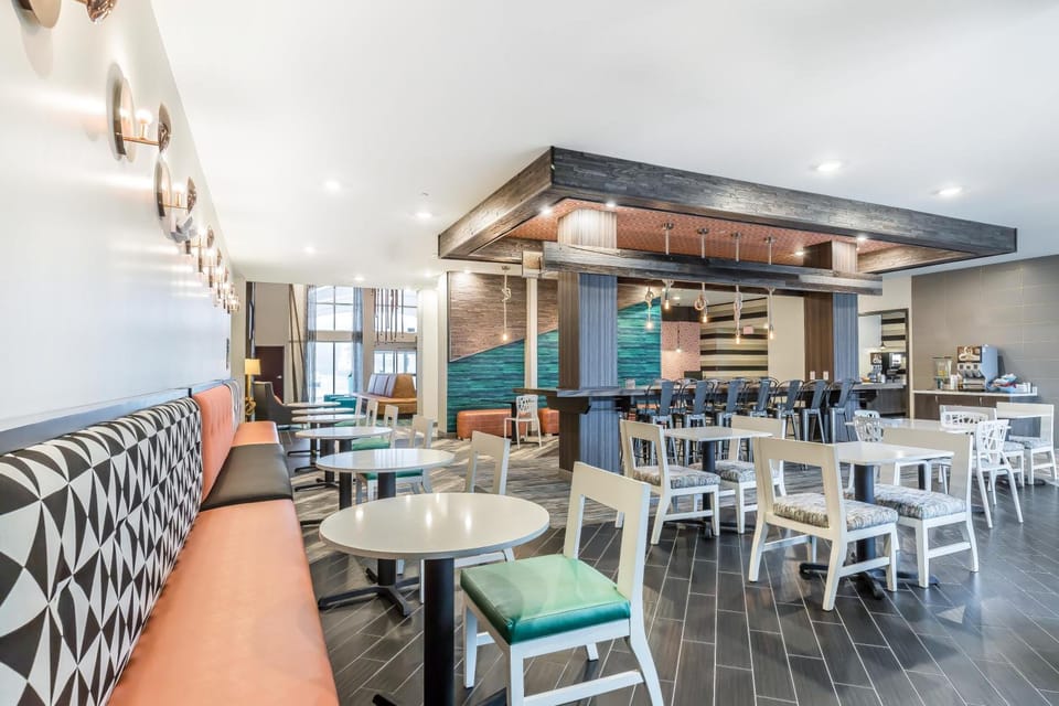 Anchor Inn Inn in Chincoteague Island