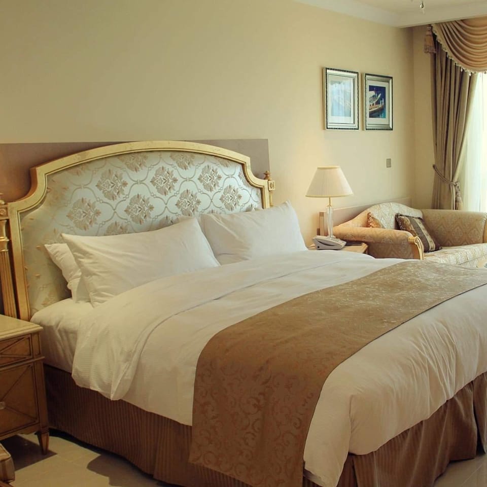 Hotel Galaxy Hotel in Uttar Pradesh