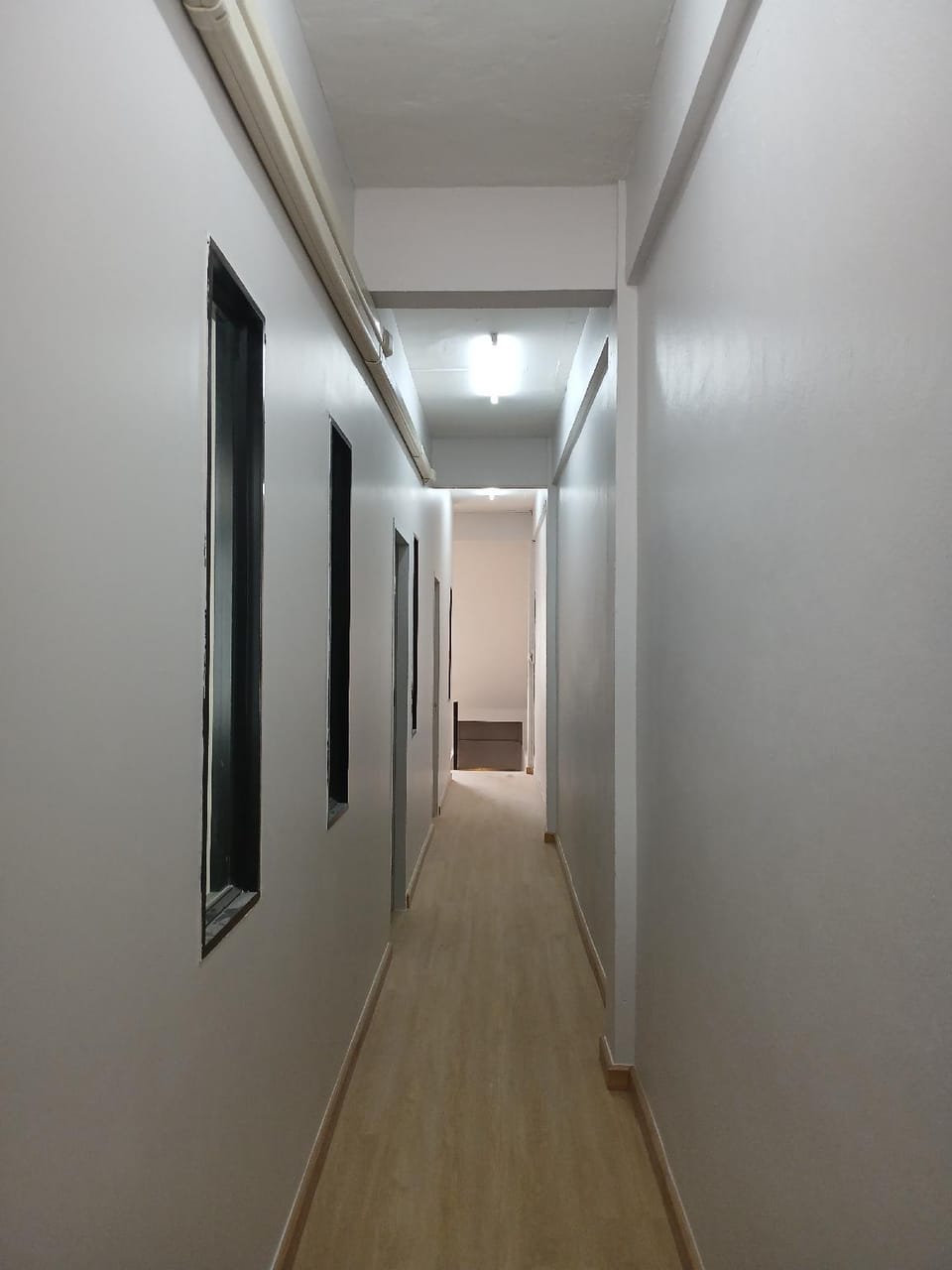ํYOOSABAI HOSTEL AND GUESTHOUSE Hotel in Bangkok