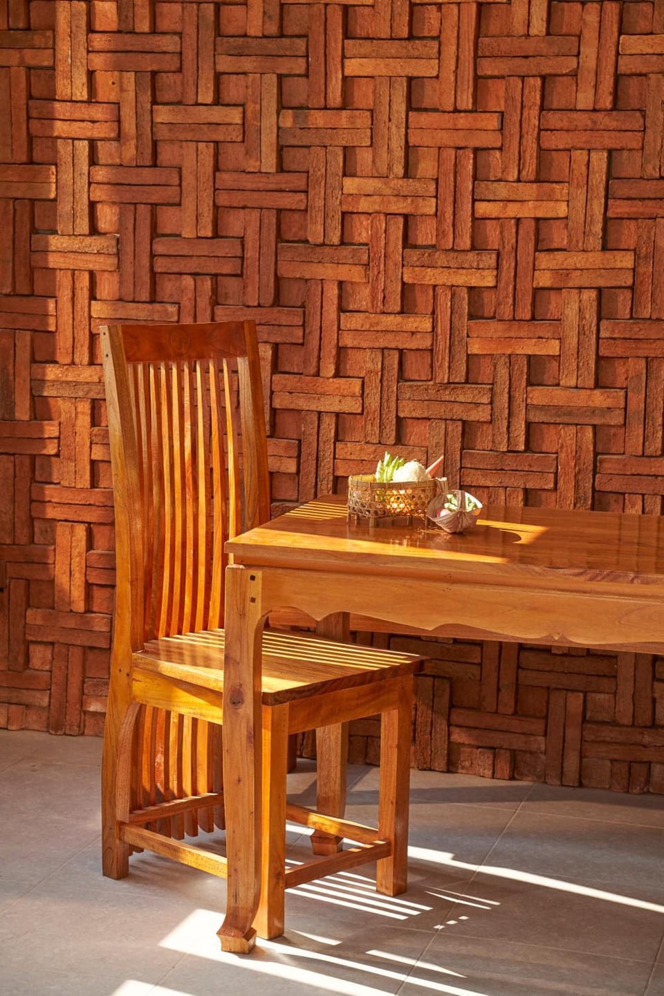 Thor Fun (ทอขวัญ) Boutique Stay Hotel in Thailand