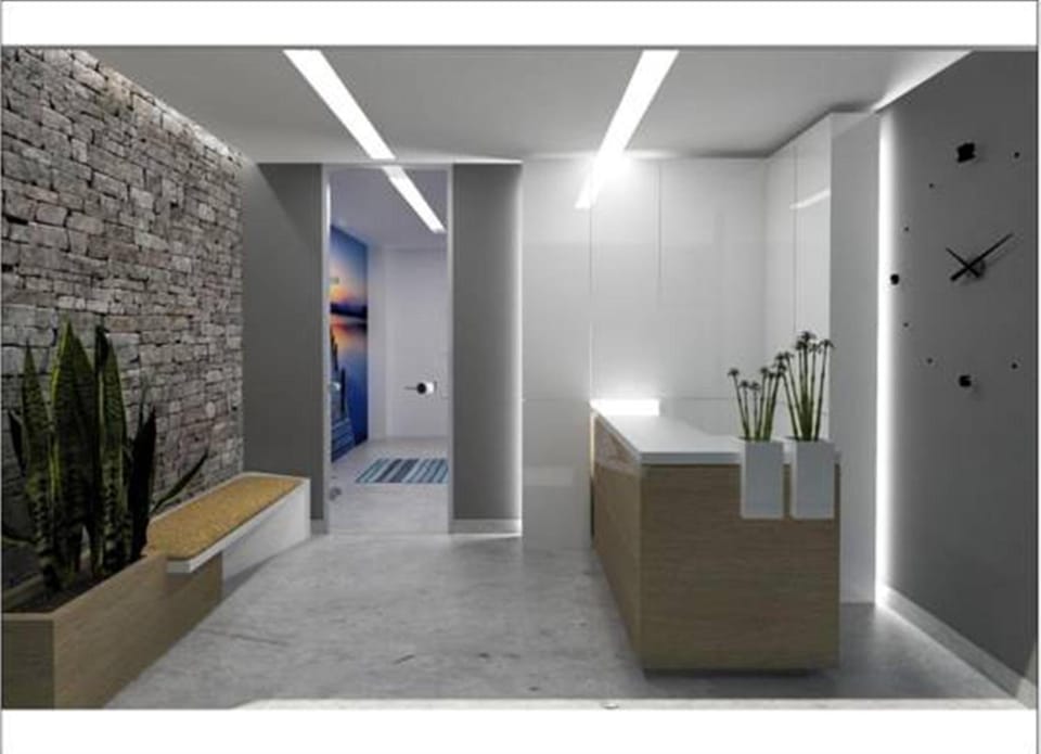 Chrysalis studios Hotel in Decentralized Administration of Macedonia and Thrace