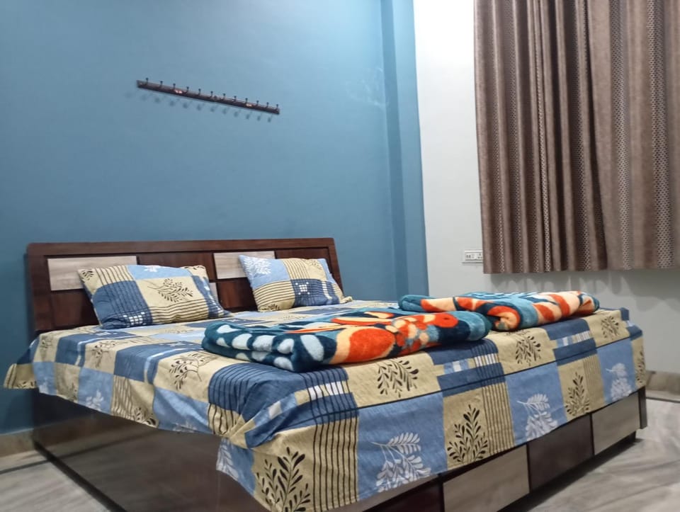 DEV PALACE Hotel & Hostel Hotel in Rajasthan